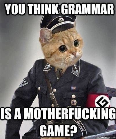 7E0C0E24-0611-458C-80AF-158696CBECD8.jpg