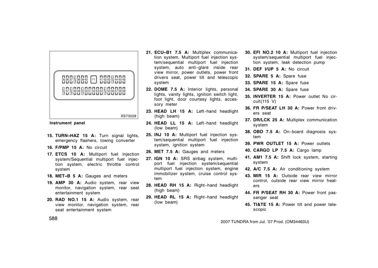 7E23ABF9-9B5C-4670-9330-B2D8A41F6D81.jpg