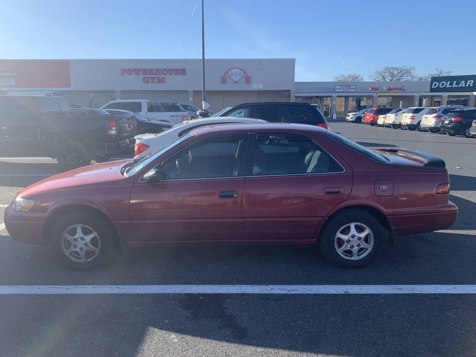7E32059F-2CC2-4EAA-A486-B4065BD0730F.jpg