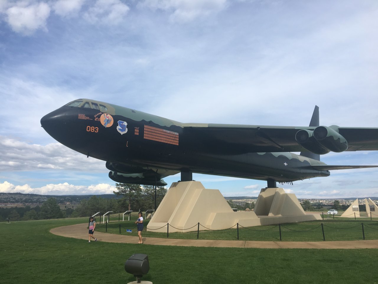 7E3A61CF-D4D3-4610-9F67-C4570B8147C6.jpg