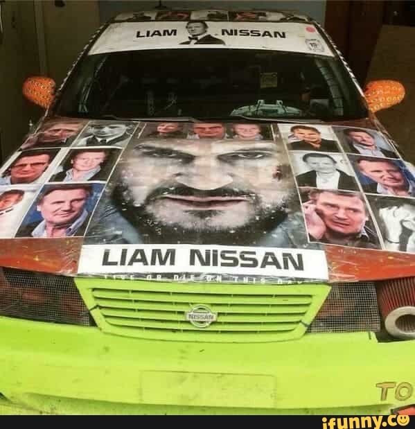 7e4a3d31009596224b04c6a9cbea1dfe11a4f2636b5361d25a12b740b66649b3_1.jpg.jpg