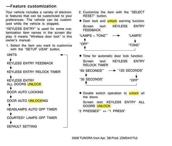 7ed27e72-8172-4293-acba-f8c9f7e6e3cf_6bab33c68bdd532e1a05b41a012db6349f5e607f.png