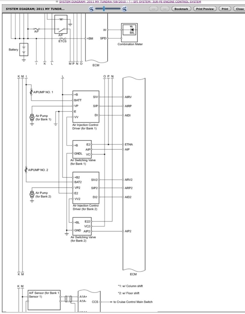 7EE8895A-B55B-46E4-A731-CA19A003E66A.jpg