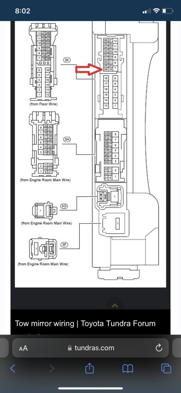 7F35FF4A-99BE-4517-ACB7-9647BBDDBA5E.jpg