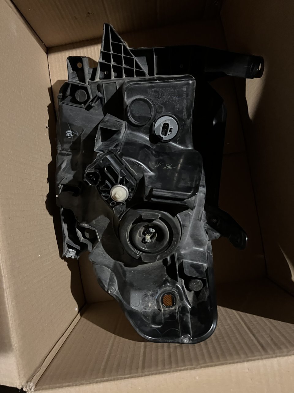 7FE5C58F-941E-4317-ADC8-5BA14FC2DB32.jpg