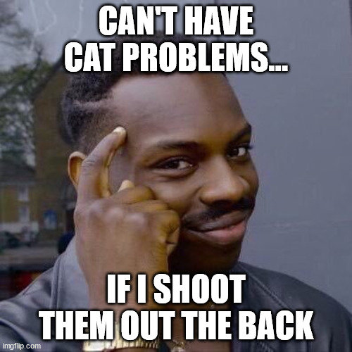 7hm5ij.jpg