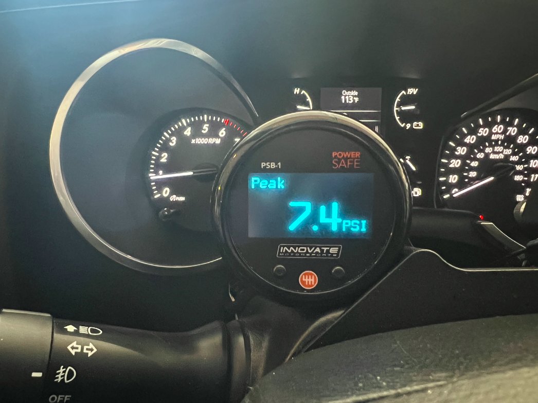 7point4 at 113 degrees.png