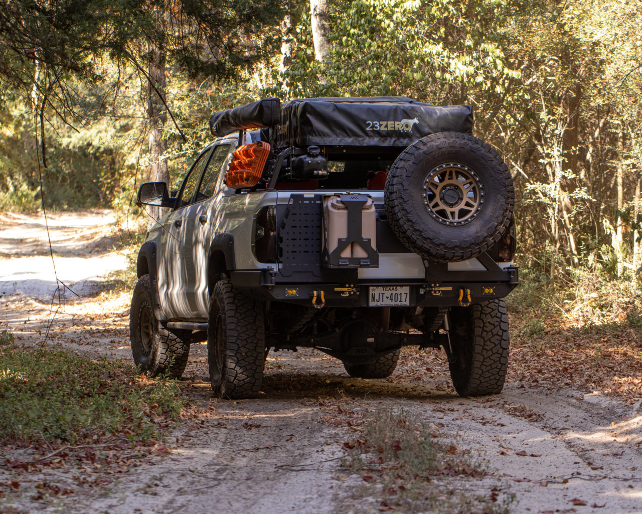 8 17 23 Tundra (5).jpg