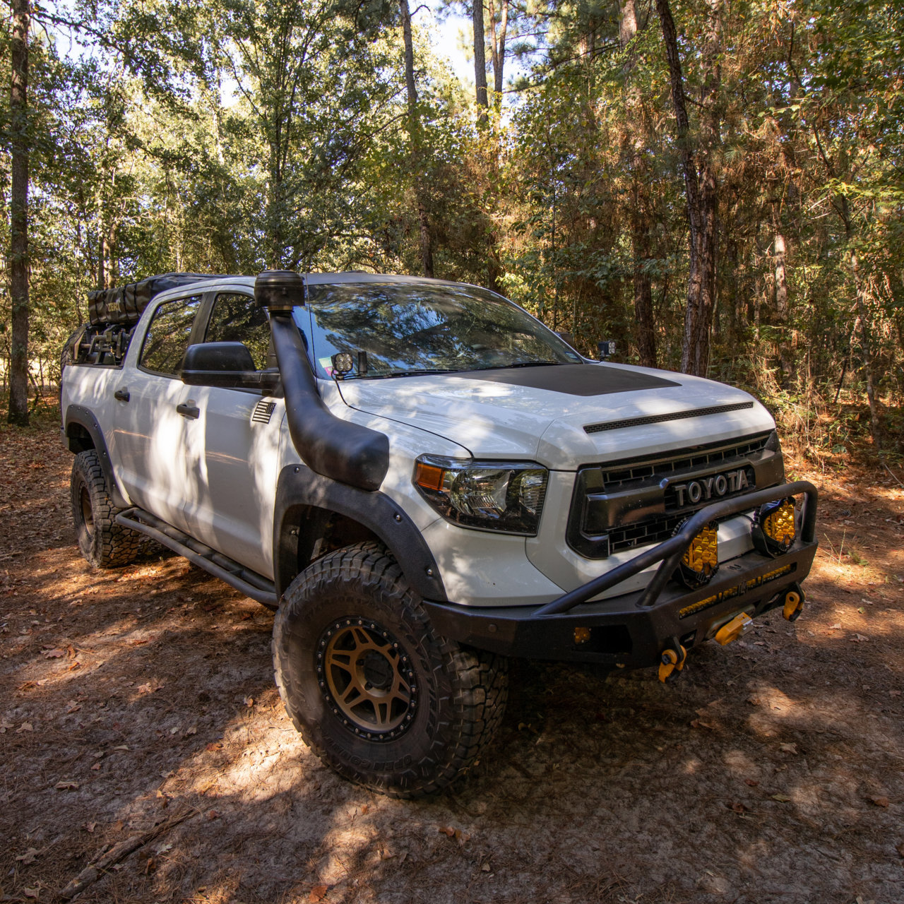 8 17 23 Tundra (53).jpg