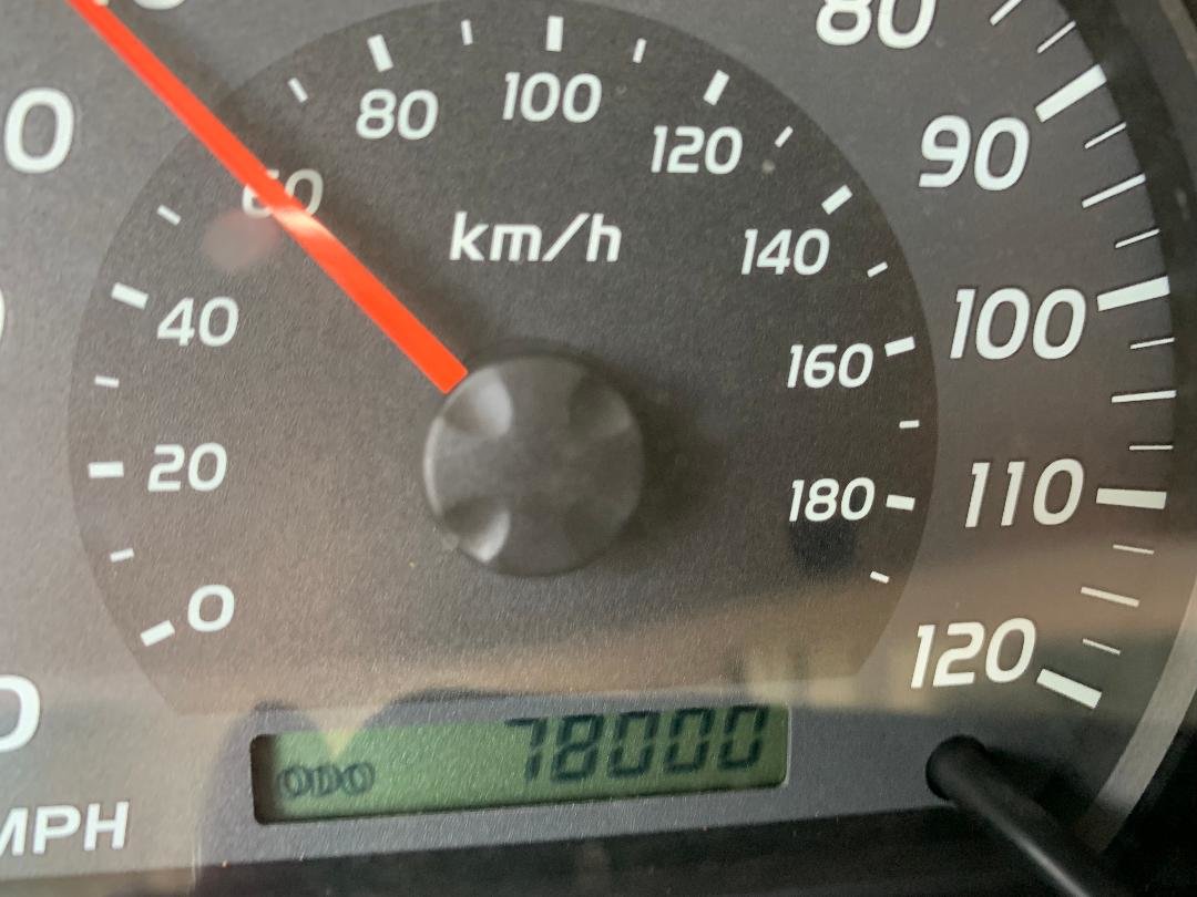 8-19-2023 78k 2.jpg