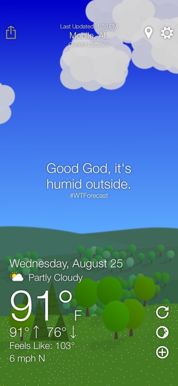 8.25.21 Weather.jpg