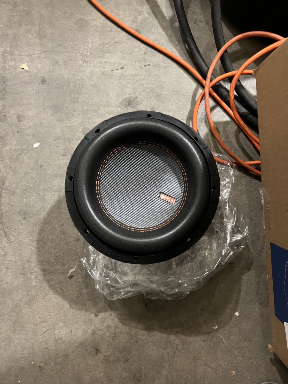 8 inch Memphis.jpg