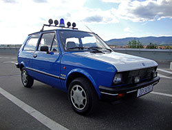 800px-Yugo_Police_Car.jpg