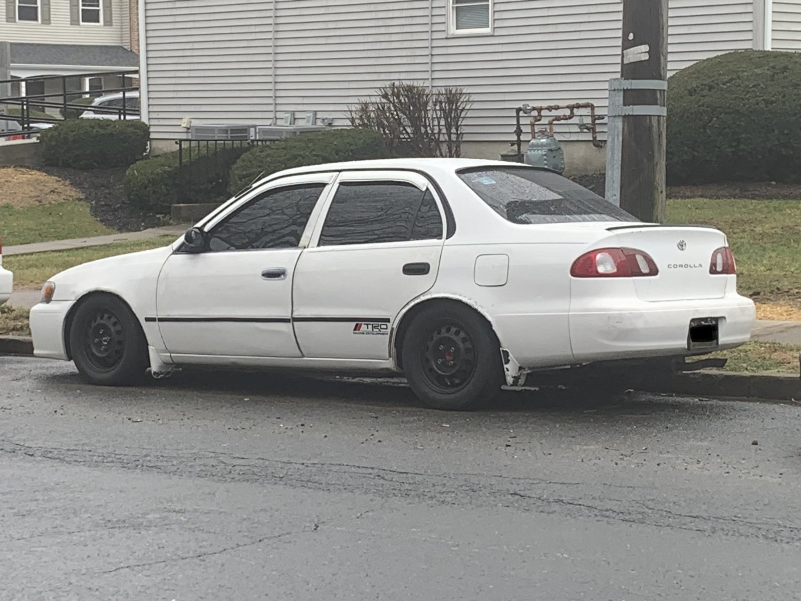 801265EF-9F92-44BA-BCAB-A1EC8851C589.jpg