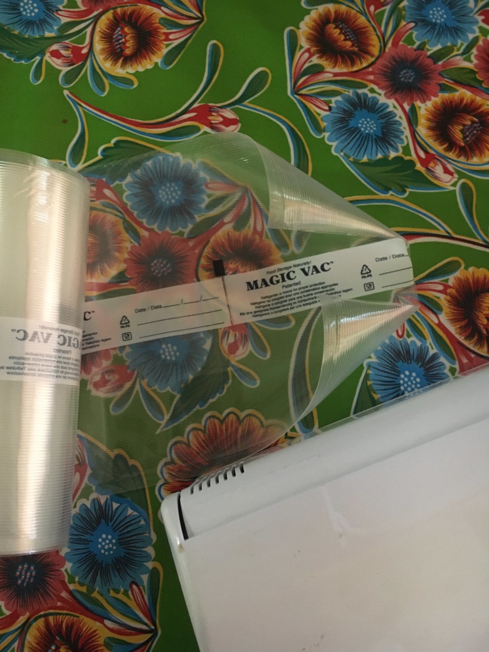 803CBFDF-F0CB-4884-8A44-ECE3C9A65F5B.jpg