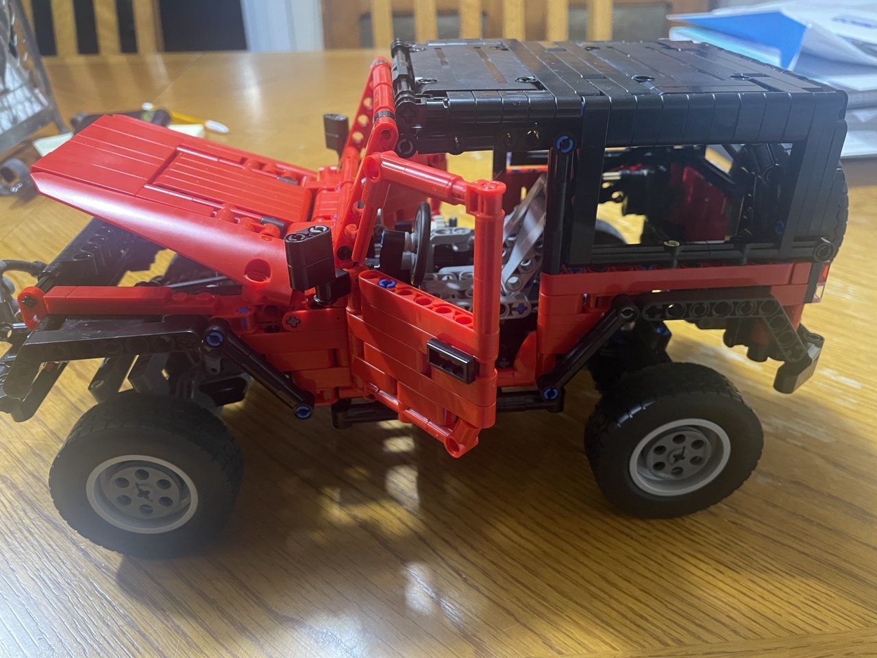 8061FD13-FDA0-4E27-9ED1-F631CF24497C.jpg