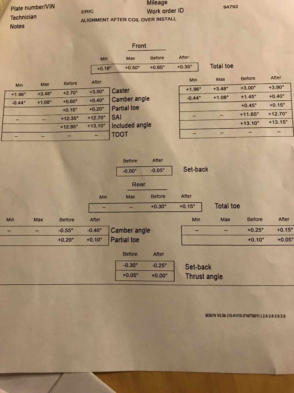 807264A1-A8A8-4B0A-AB8B-1C0B2290669C.jpg