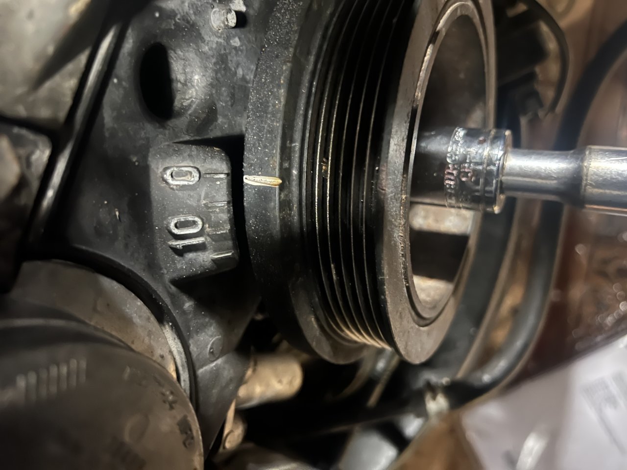 808AEE67-5BA7-4515-A2FD-AFEAF27454A6.jpg