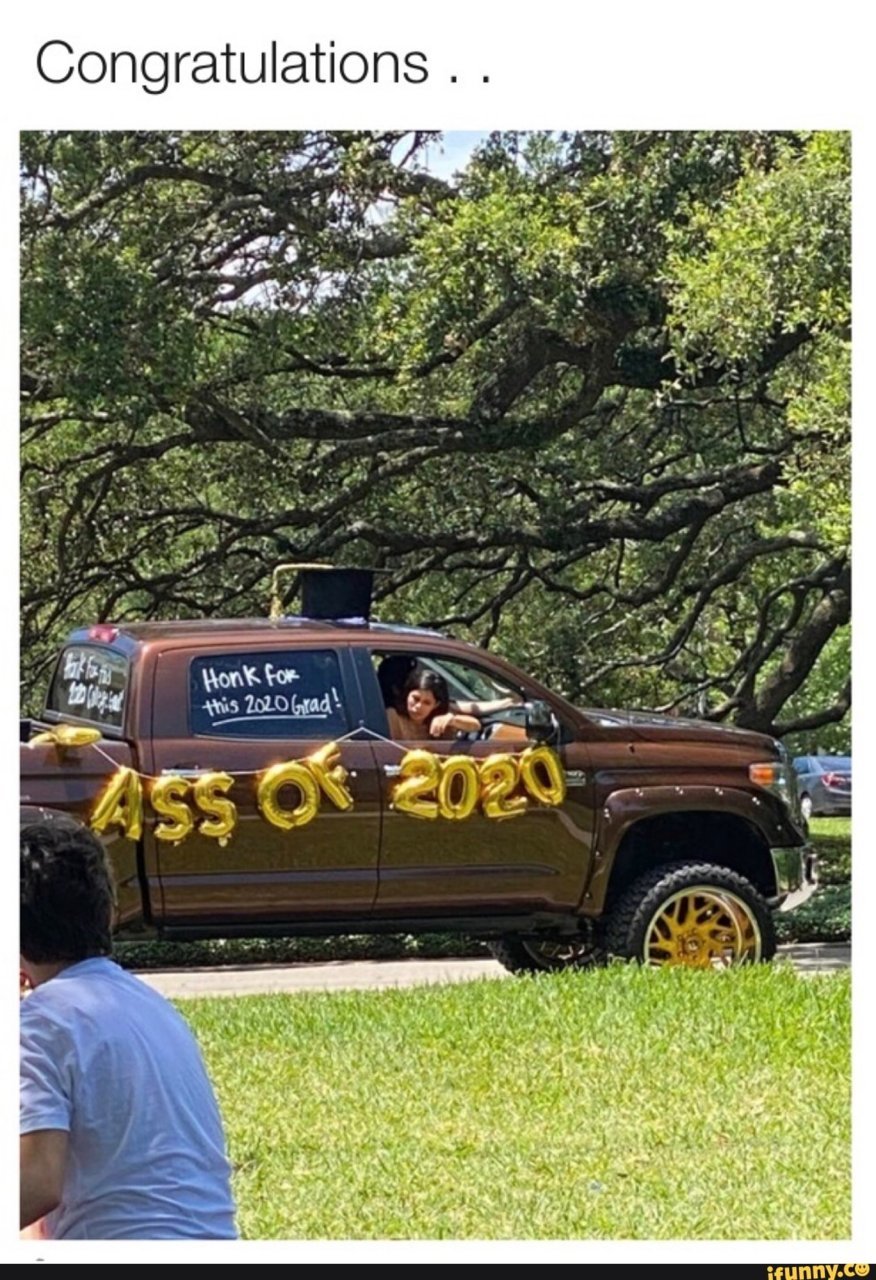 80a2efbaa53e871c0f754682e000e97721f57923503340aca4c47472bba49fd4_1.jpg.jpg