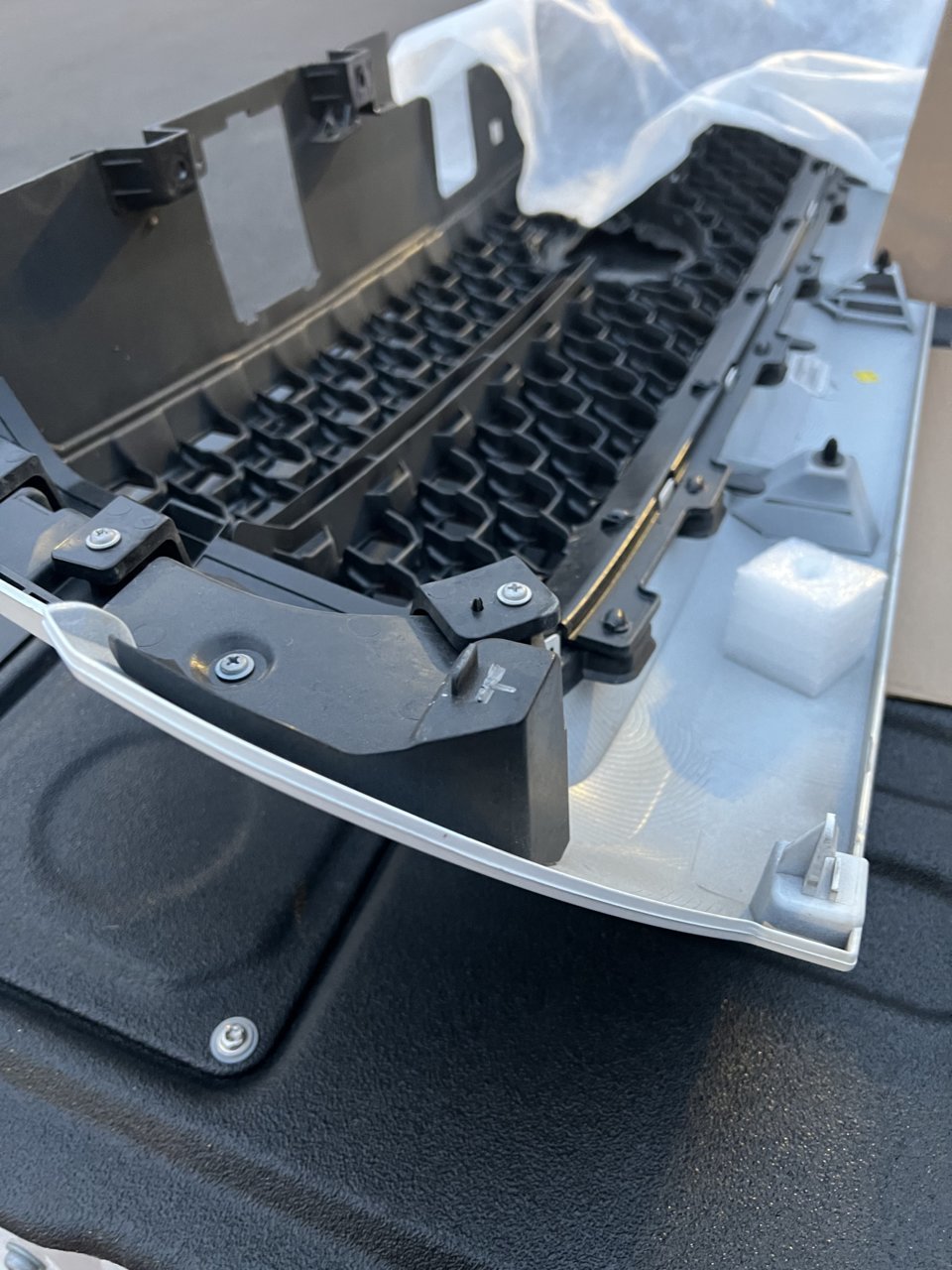 80BB80CB-F9B4-412D-81F1-CA8A09EE67CB.jpg