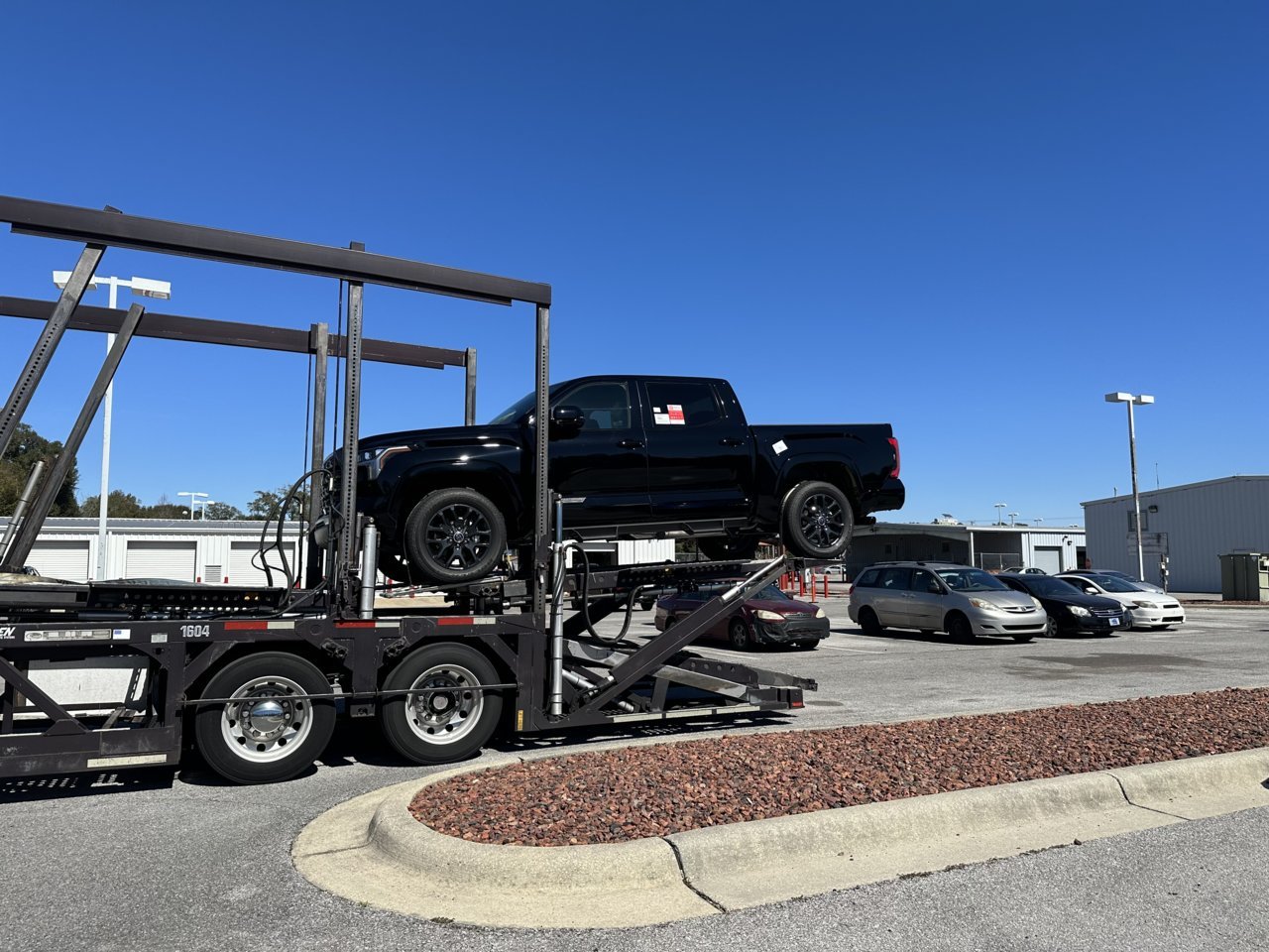 80C753FF-F63D-4BD5-8623-77E56430C852.jpg