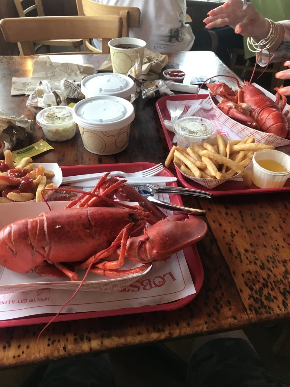 80D4D972-3C9F-45CF-9FD3-7E1AE8D3BF38.jpg
