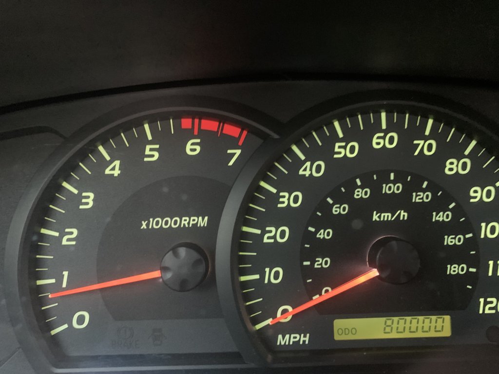 80k 1-08-2025.jpg
