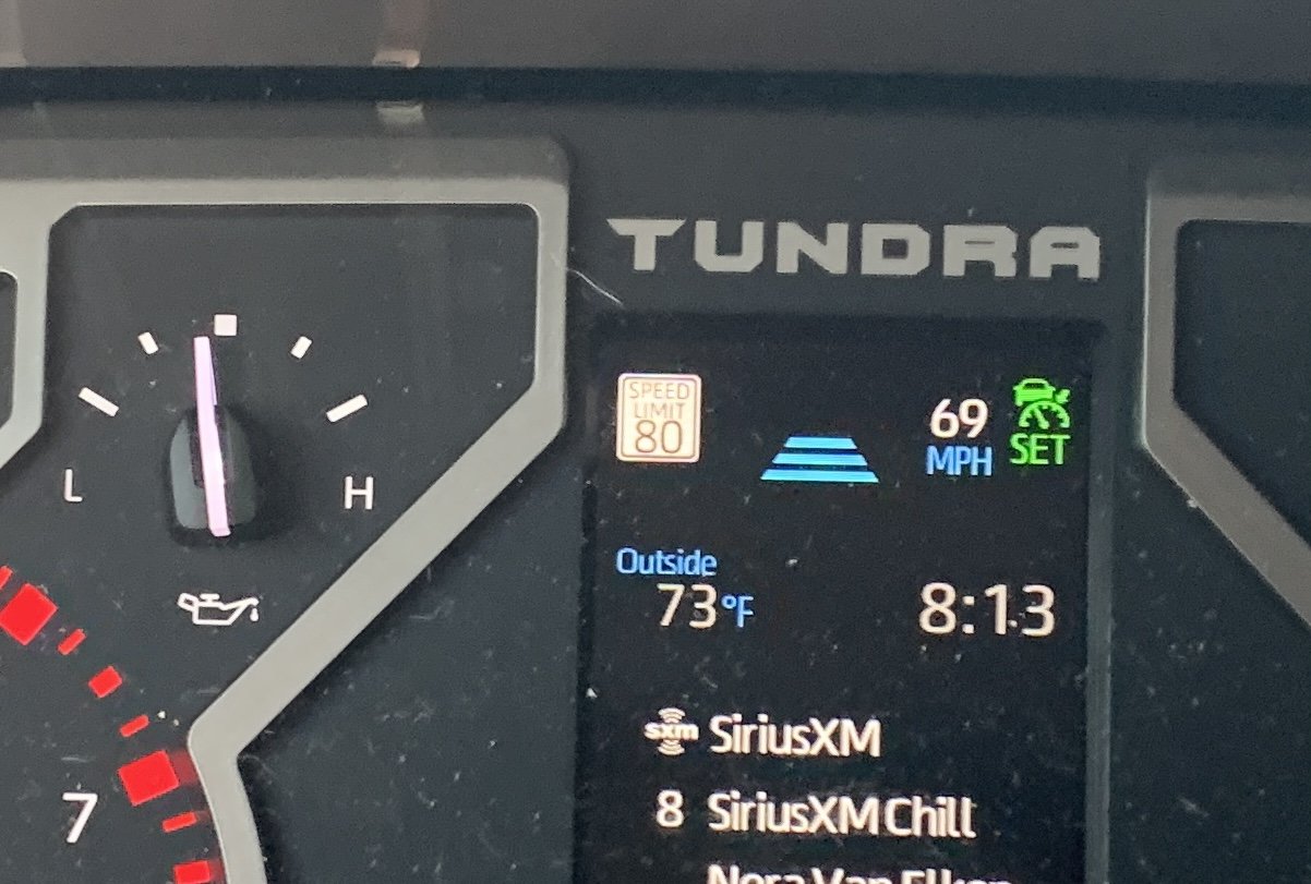 80MPH.jpg