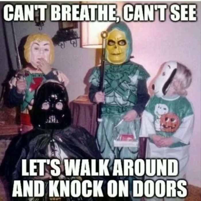 80s-halloween-costumes-meme.jpg.optimal.jpg