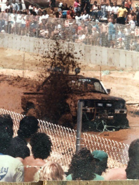 81 Toy.jpg