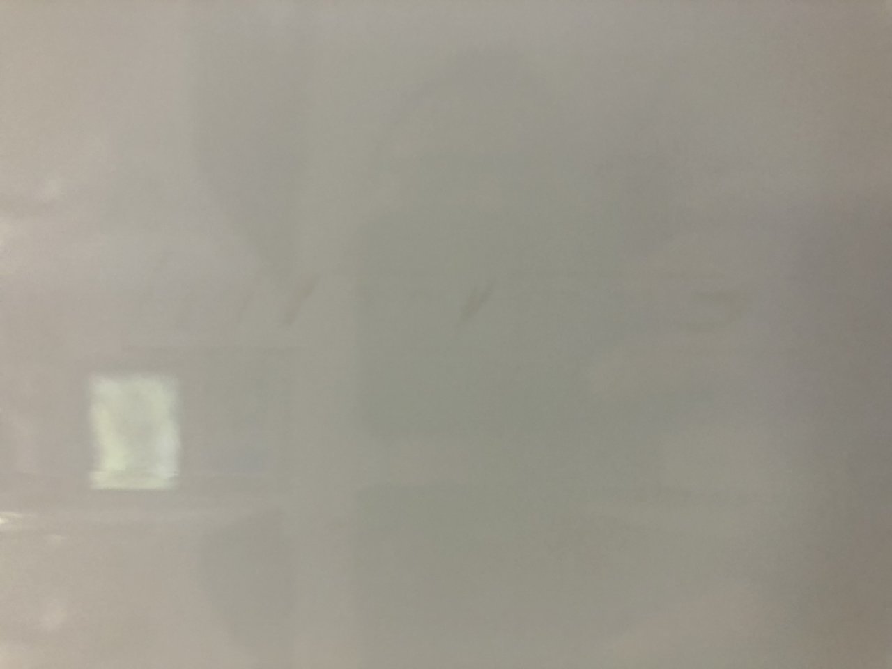 81131AE6-88F3-4B50-B904-A62BBAA5DA69.jpg