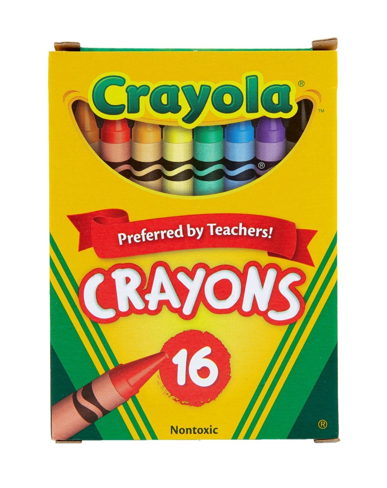 812NYnRX9nL.jpg