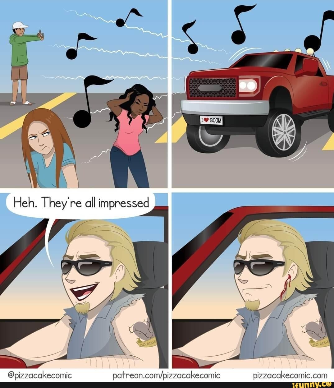 81596831c8a840edd94a1ddeae774e64a3df4621b43f01ea25319e33866672cb_1.jpg.jpg