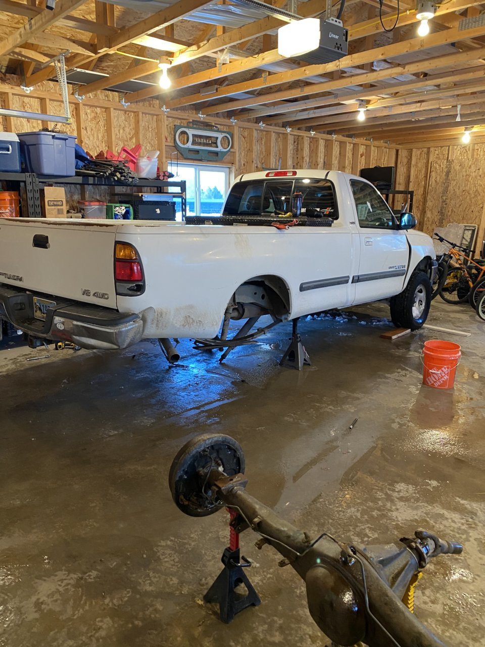 815EB630-C5AD-4D74-A68F-AE0EFE36E13E.jpg