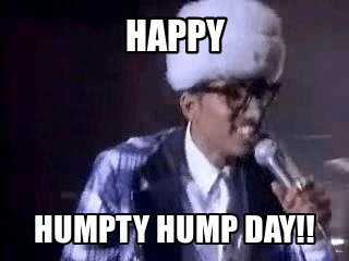 8161d1421243104-last-post-wins-97450-hump-day-gif-meme-humpty-digit-cnv8.jpg