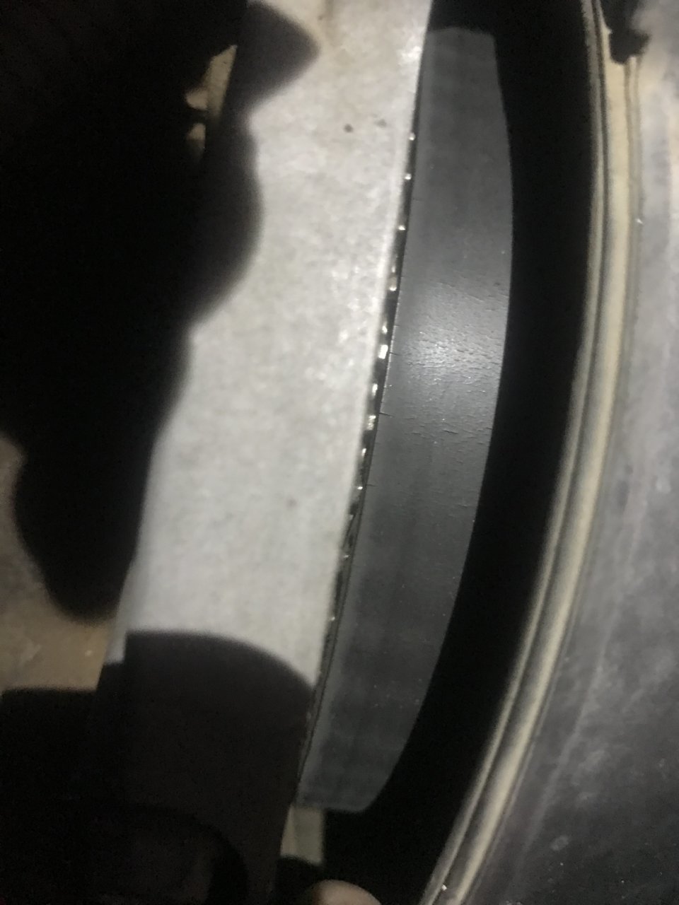 81B15C5D-2289-4317-BAE8-19875B545918.jpg