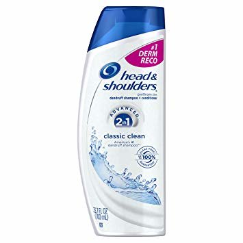 81eToy0BxxL._SY355_.jpg