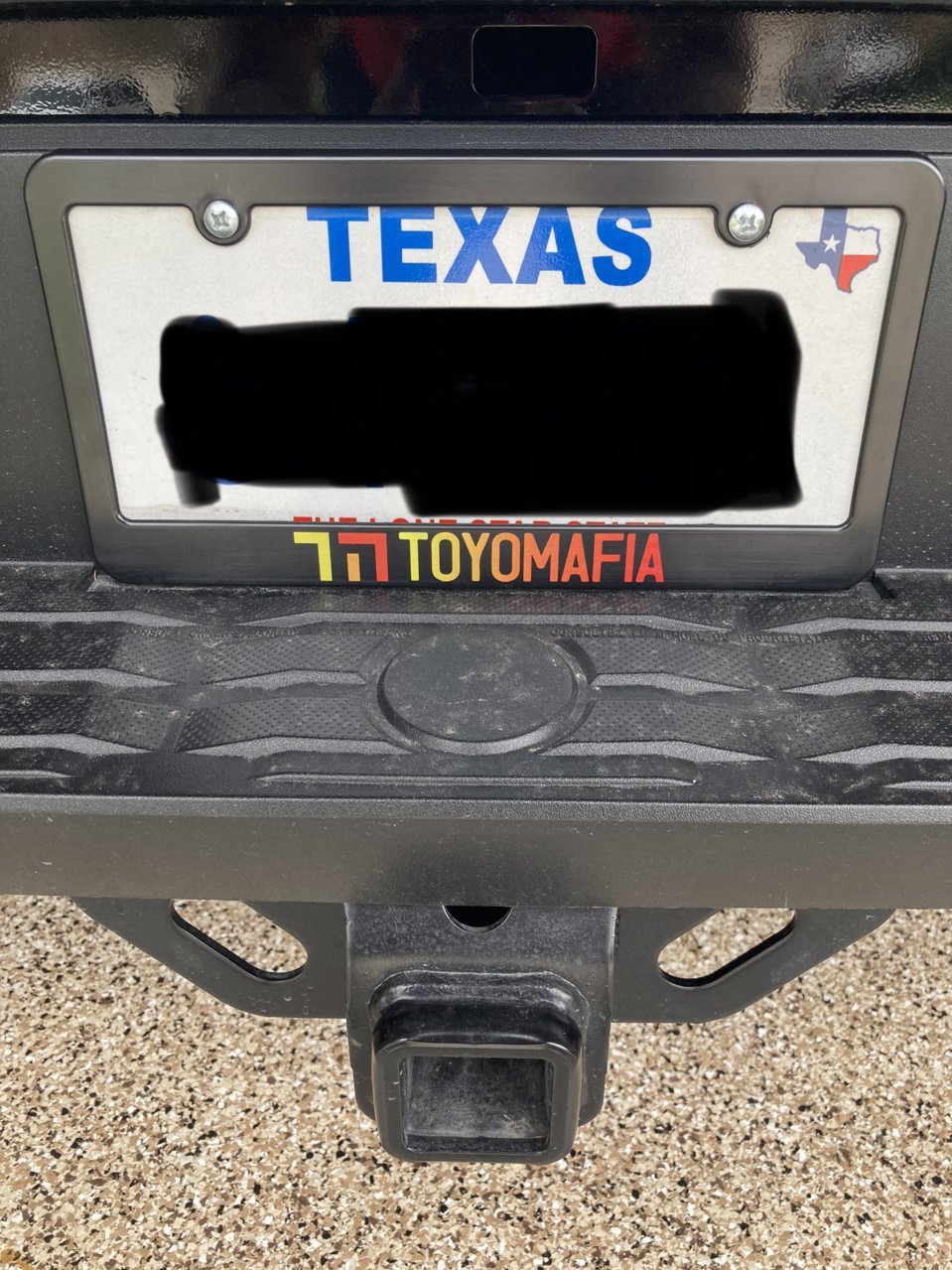 82DC5AD1-AA48-46FA-BDE3-BA908D395B91.jpg