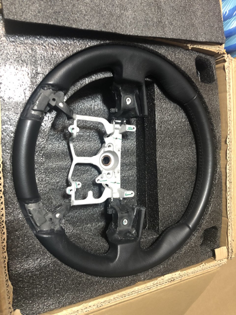 82FD7528-A3E4-417F-85BD-64296476C2BD.jpg