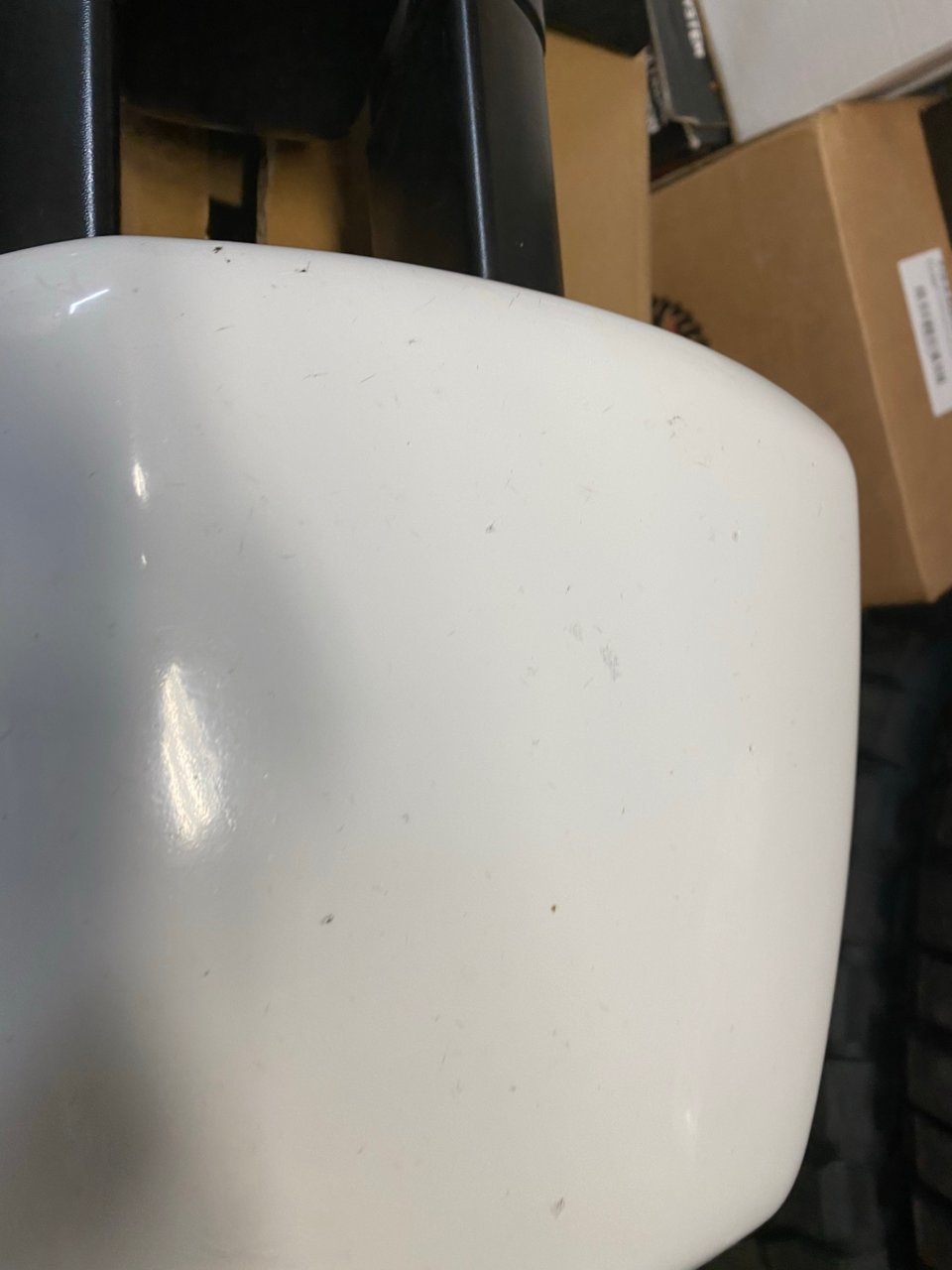 8350A765-2B1D-4790-B74E-14AF350AC961.jpg