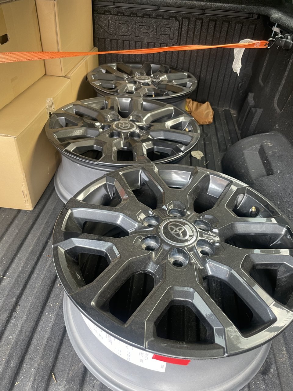 83576DD0-2AF0-40AE-AE90-323FD67C2906.jpg