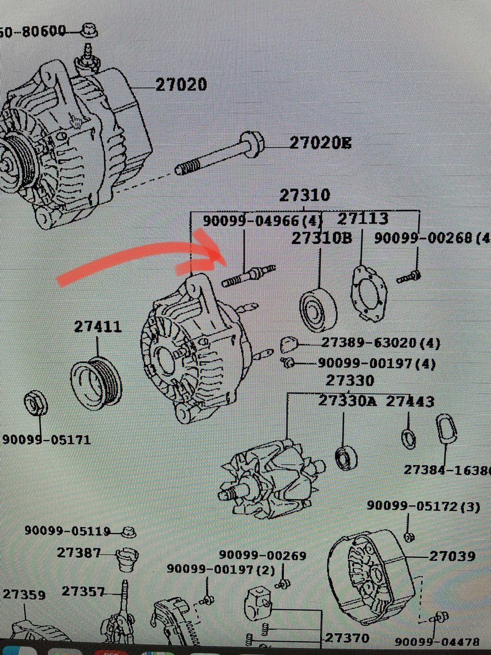 83976BF5-776F-440A-AB22-BD418BBB1E11.jpg