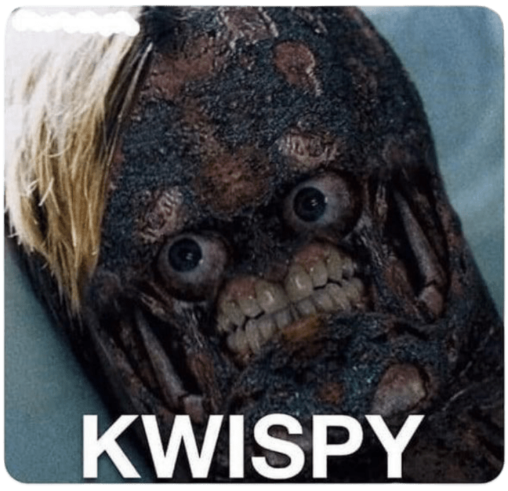 83c04f0a37402d888b770af742f3c6a6.png