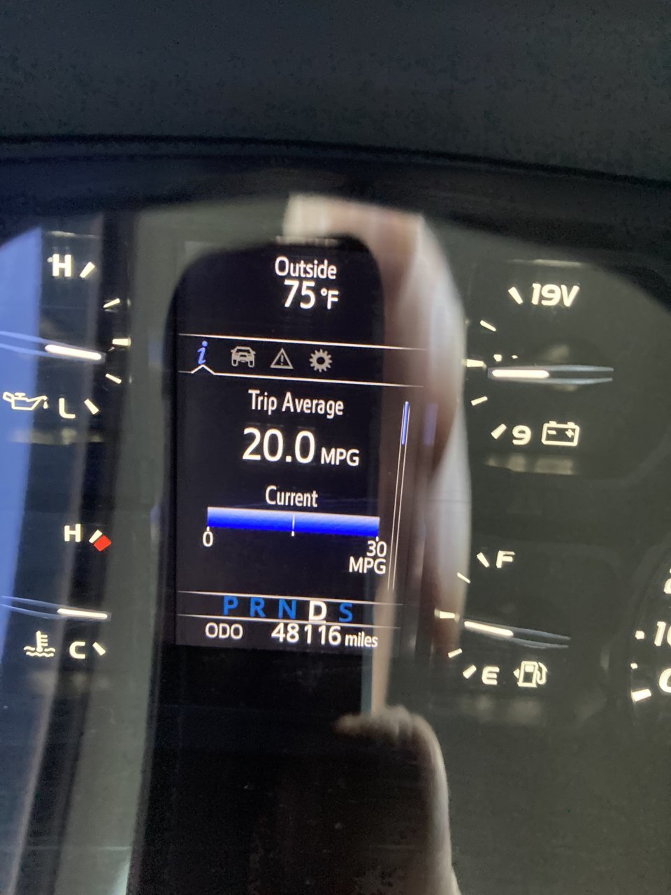 83F15ACF-C90E-4928-8076-2A80CA6C0919.jpg