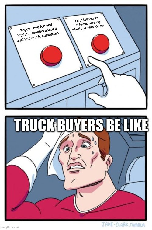 83fxfu.jpg