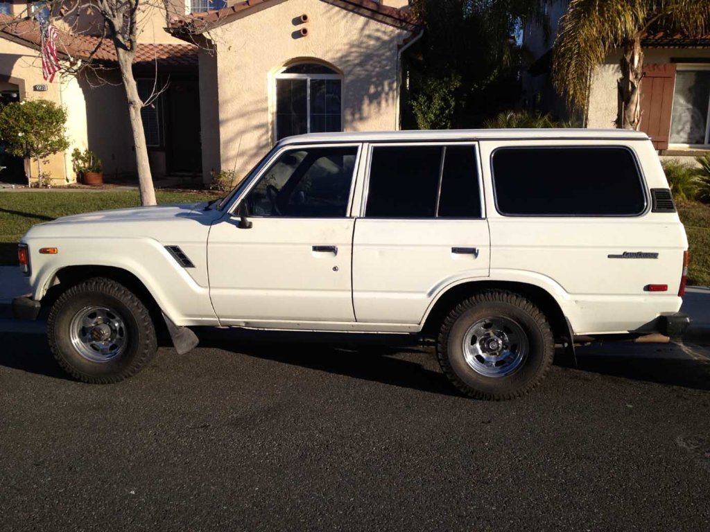 84-fj60-010.jpg