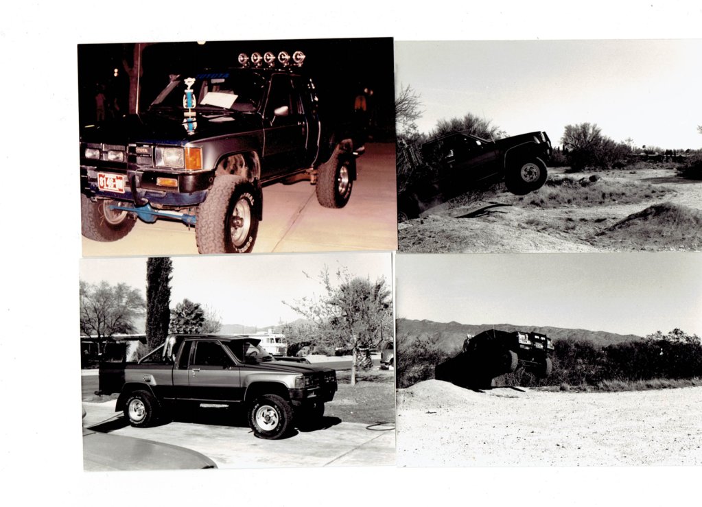 84 Toyota.png