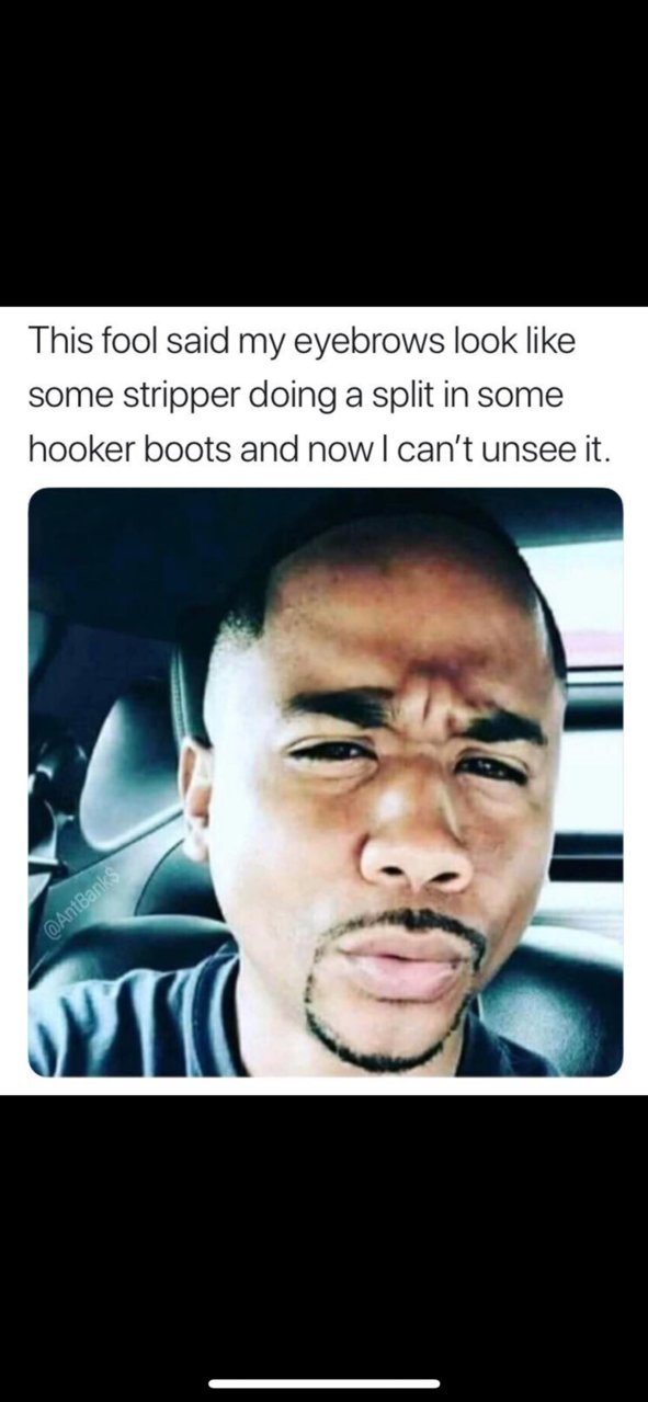 8418.jpg