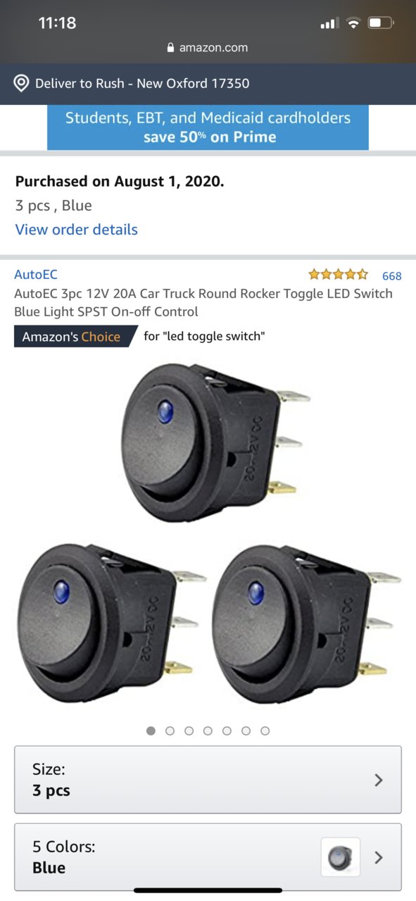 845DCB5A-623E-4E0A-90CD-C4965CD48B73.jpg