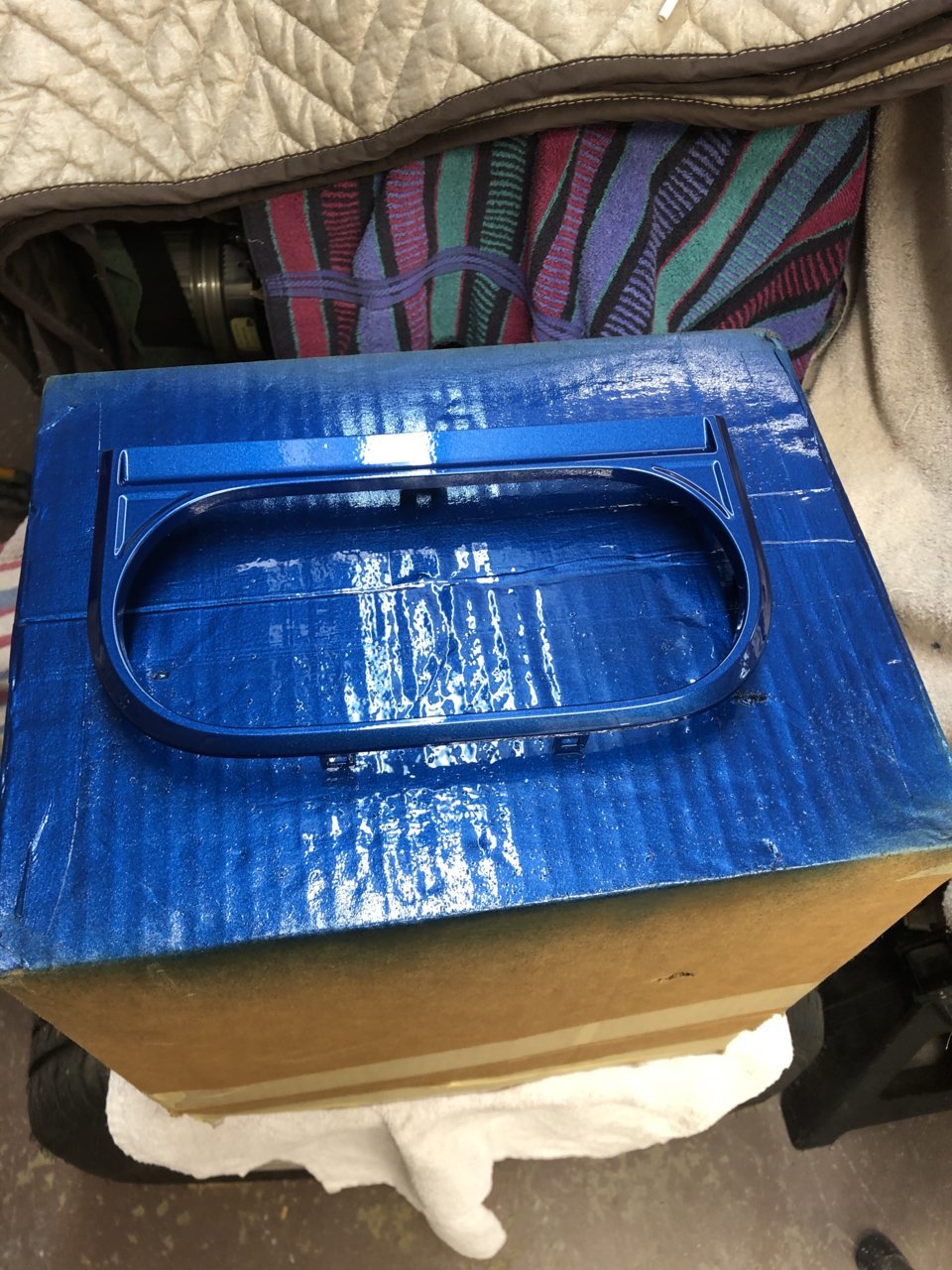 845E592E-5359-4BBA-8E0F-0F9E63ACA746.jpg